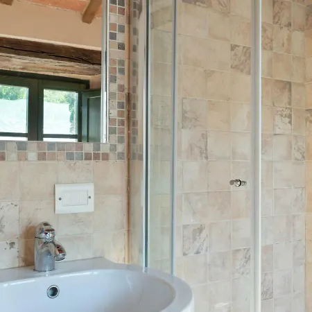Apartment Overlooking The Sea And The Port Of Empuriabrava Ferienhaus