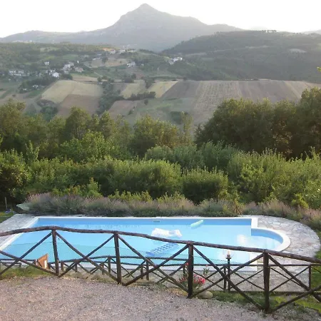 Apartment Overlooking The Sea And The Port Of Empuriabrava Serra San Quirico