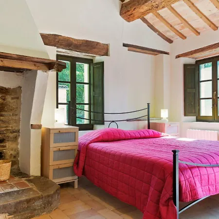 Apartment Overlooking The Sea And The Port Of Empuriabrava Serra San Quirico